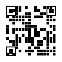 菠菜论坛APP下载二维码