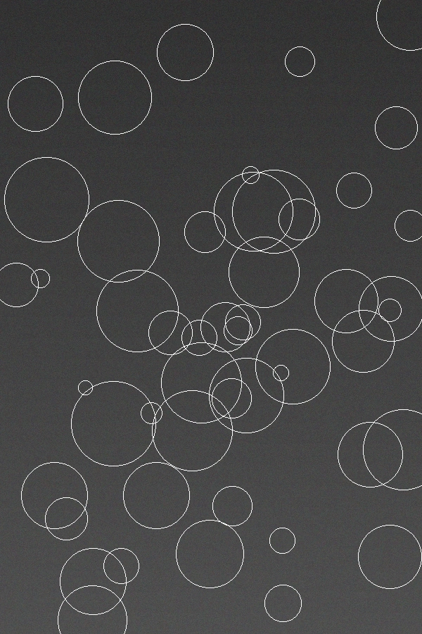 菠菜论坛APP iOS版本界面截图