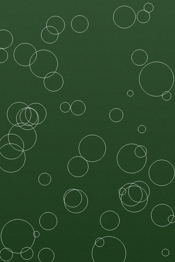 菠菜论坛APP Android版本界面截图