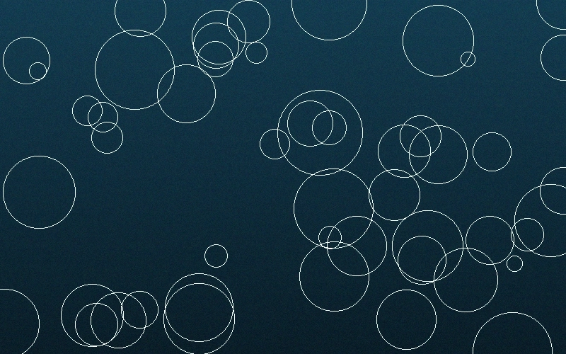 安全博彩指南文章配图