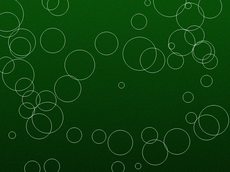 21点大师博彩游戏界面截图