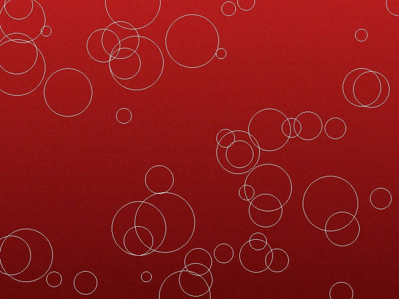 Dafa经典博彩游戏界面截图