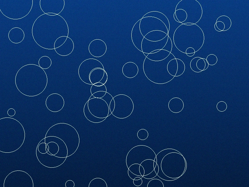 AG捕鱼王博彩游戏界面截图