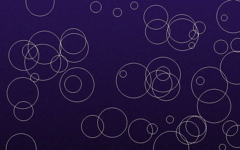 东升国际相关游戏图片3