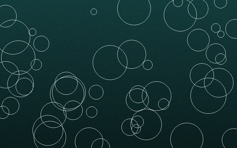 巅峰国际相关游戏图片4