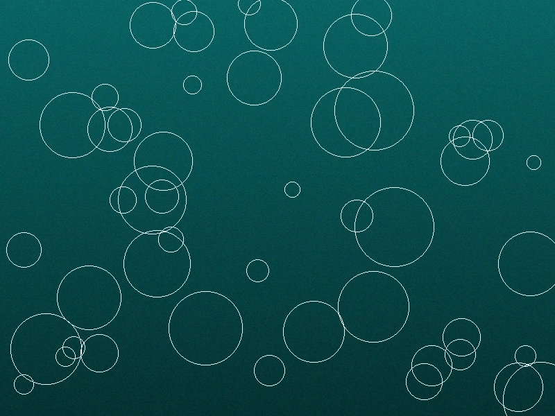 麻将胡了冠军赛相关游戏图片2