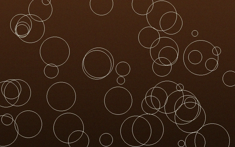 百家乐巅峰赛相关游戏图片6