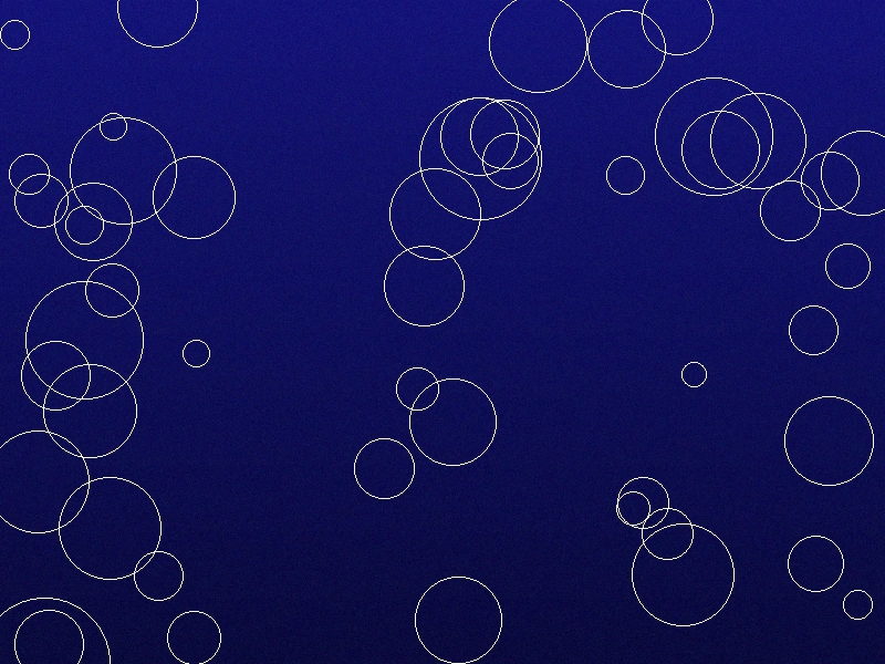 德州扑克博彩游戏界面截图