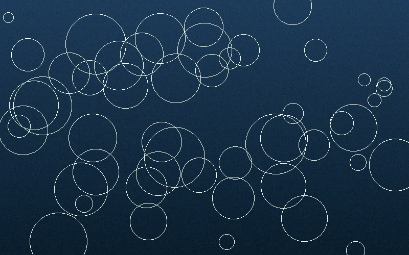 百家乐巅峰赛相关游戏图片7