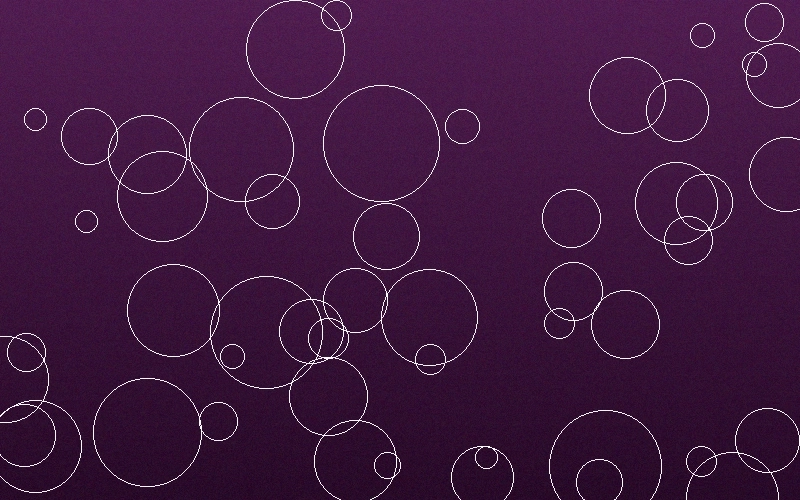 非凡娱乐相关游戏图片3