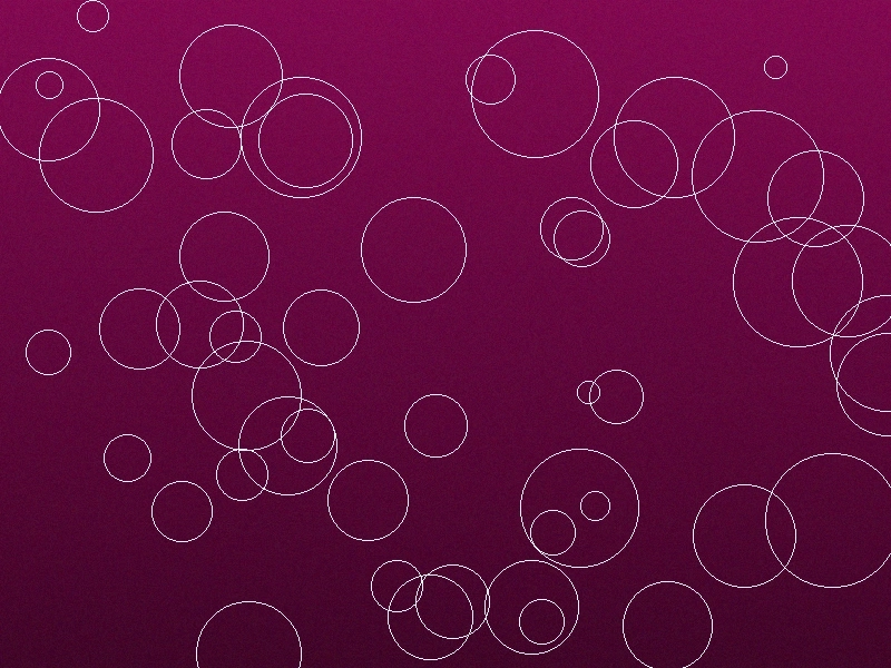 PG电子老虎机游戏界面截图