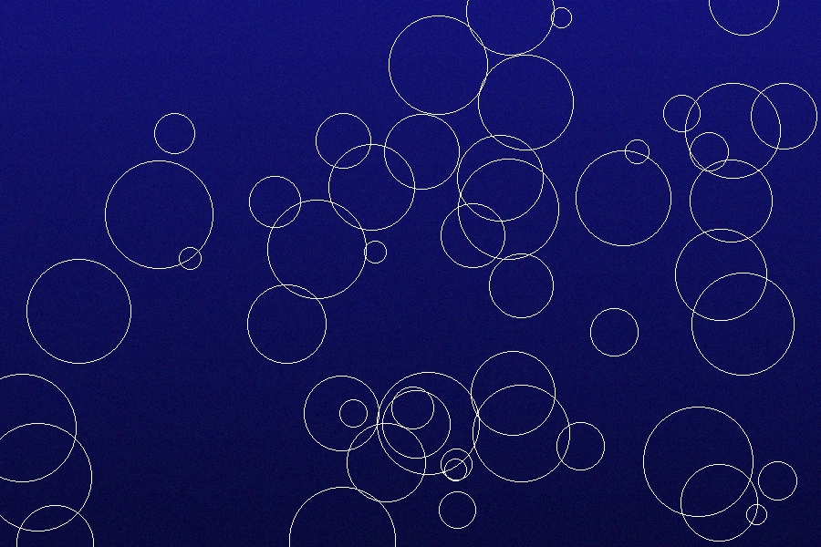 百家乐巅峰赛宣传海报