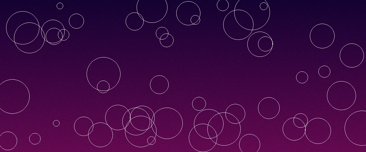 菠菜论坛官方宣传片缩略图